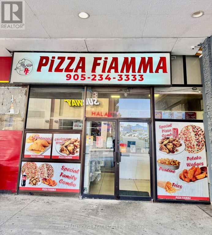 business for sale