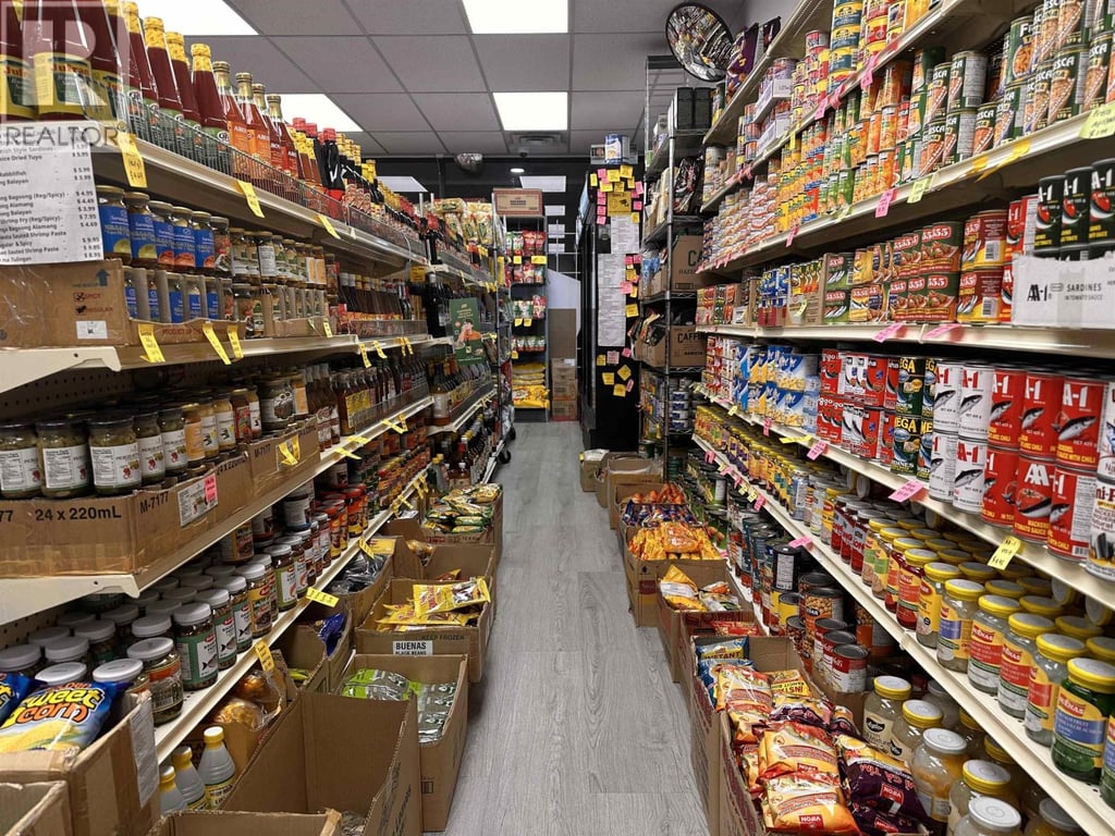 business for sale