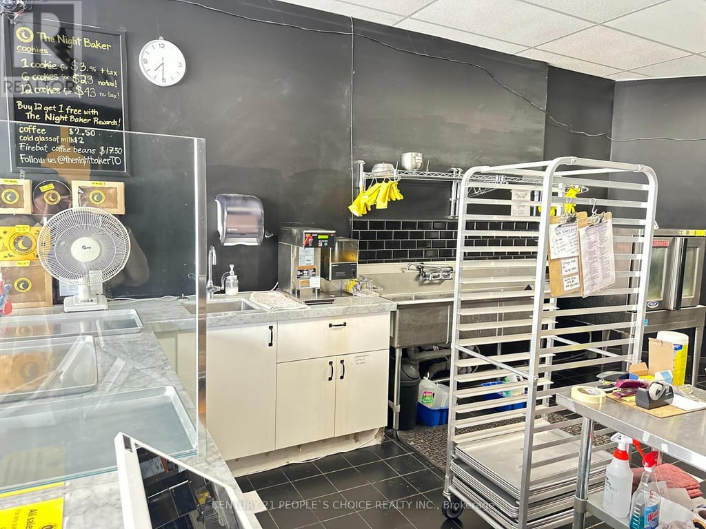 business for sale