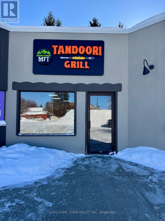 business for sale