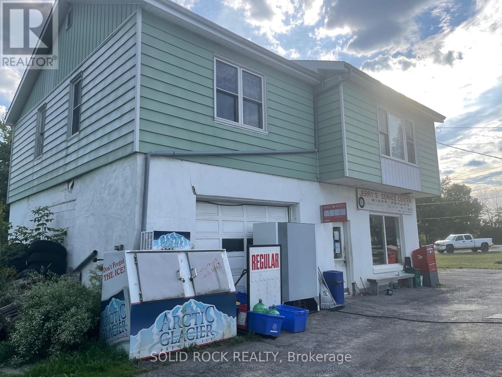 business for sale