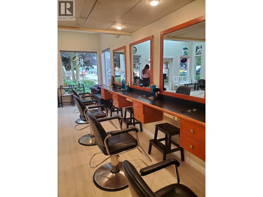 business for sale