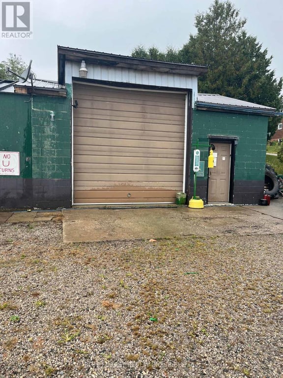 business for sale