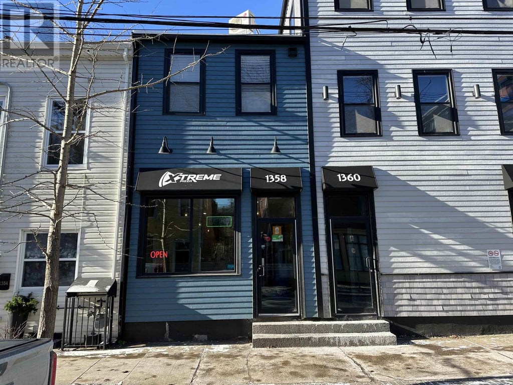 business for sale