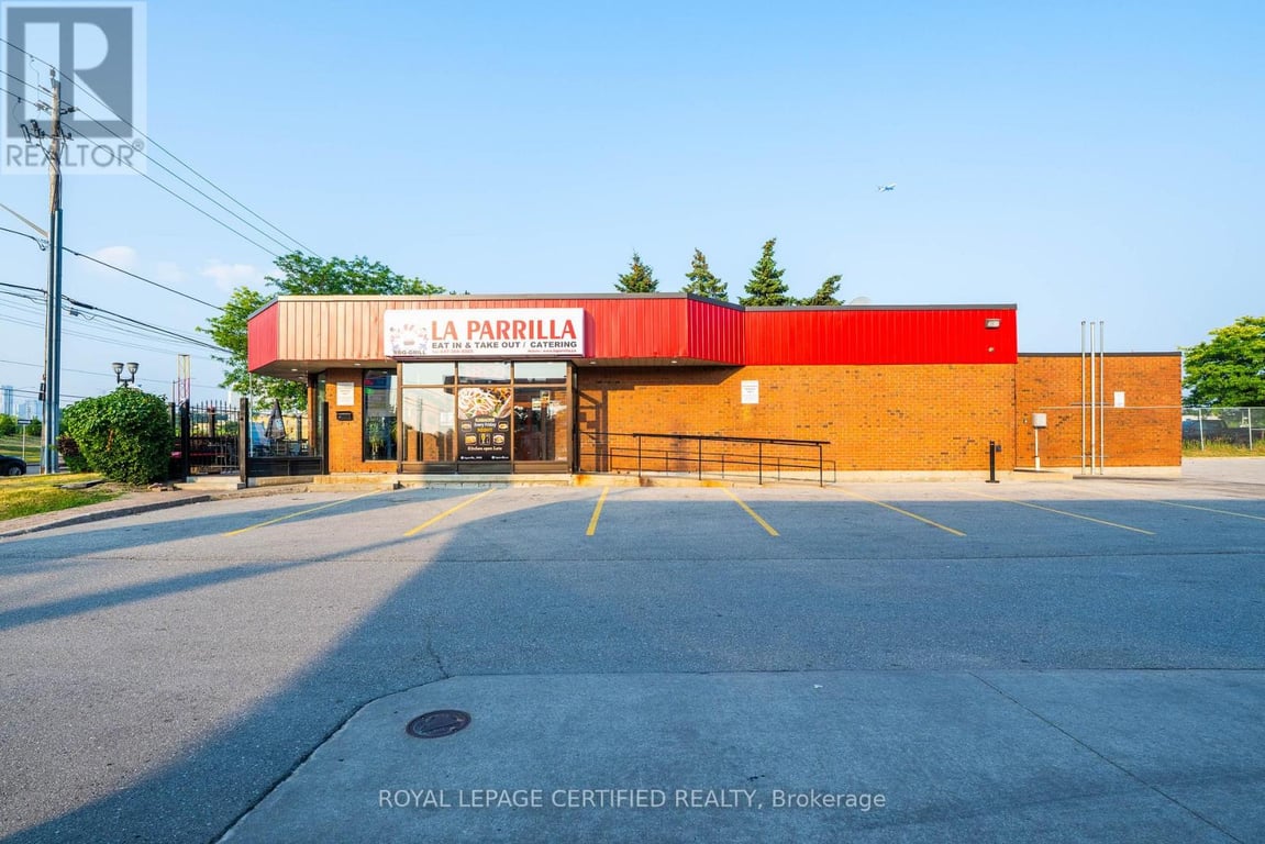 business for sale