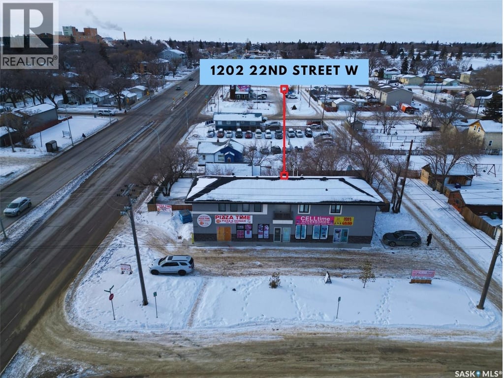 business for sale