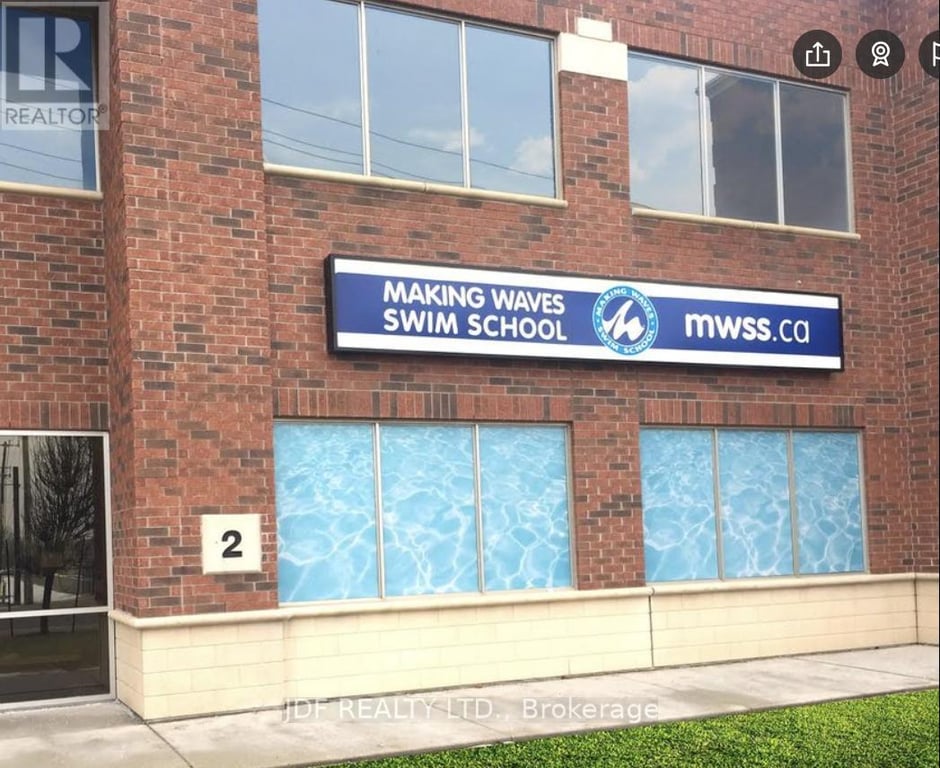 business for sale