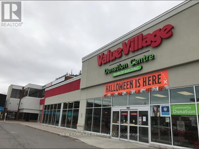 business for sale