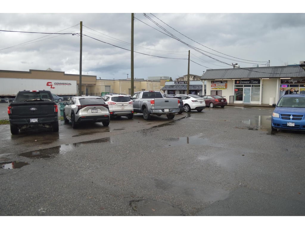 business for sale