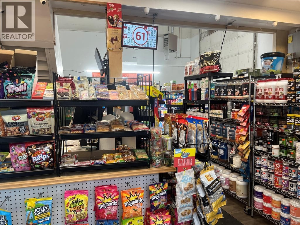business for sale