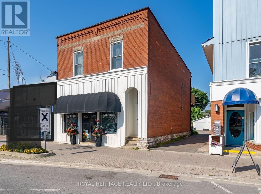 business for sale