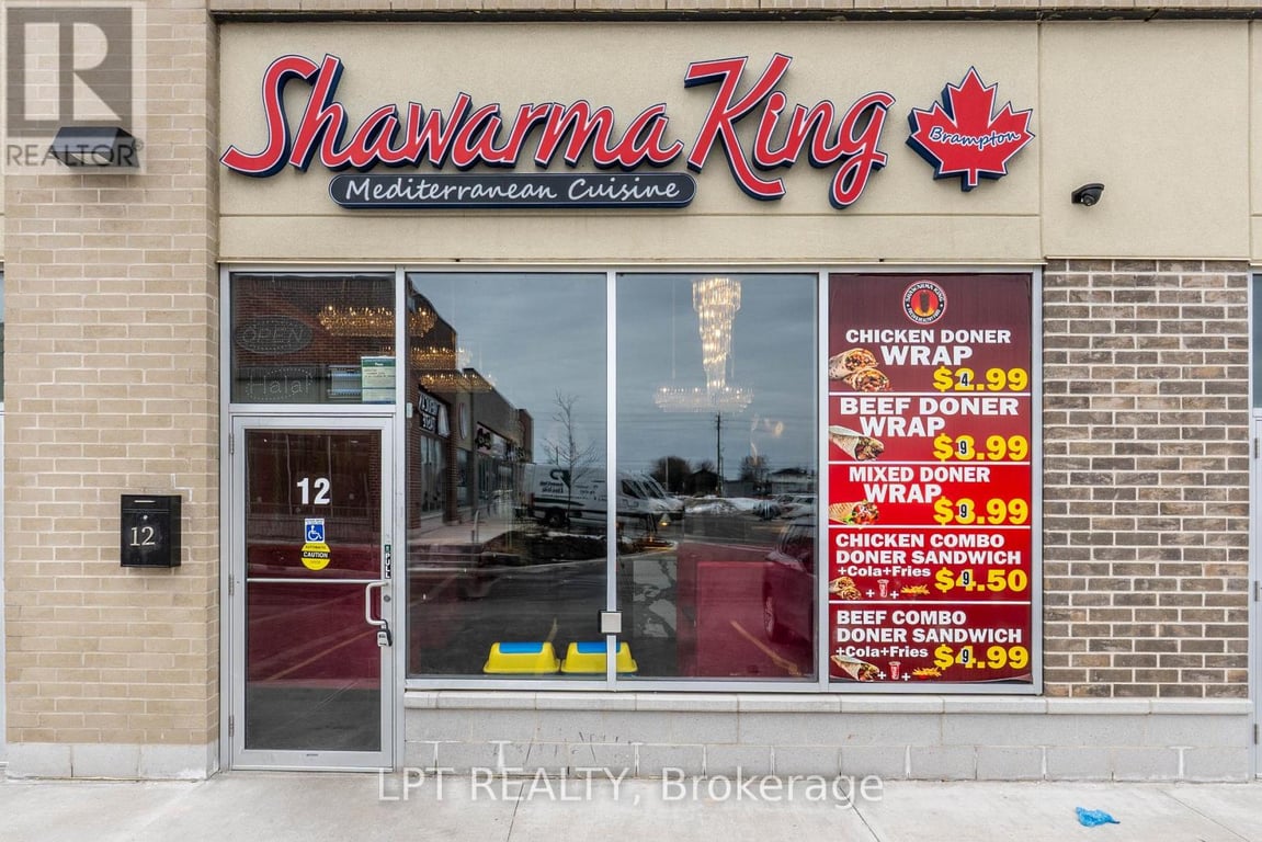 business for sale