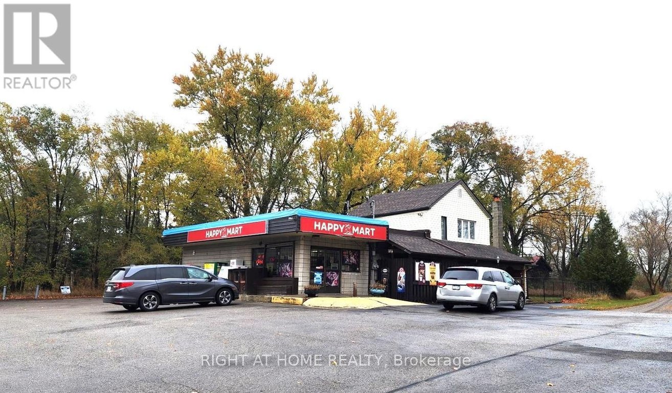 business for sale
