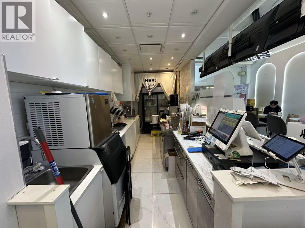 business for sale