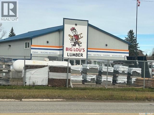 business for sale