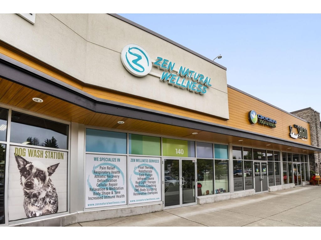 business for sale