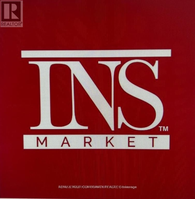 business for sale