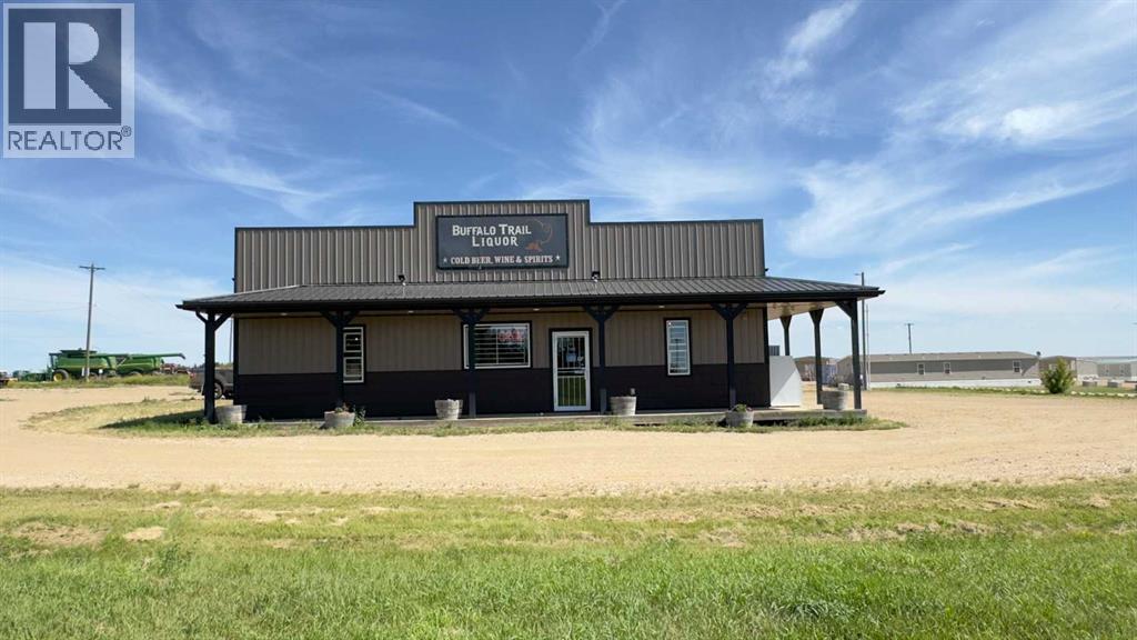 business for sale