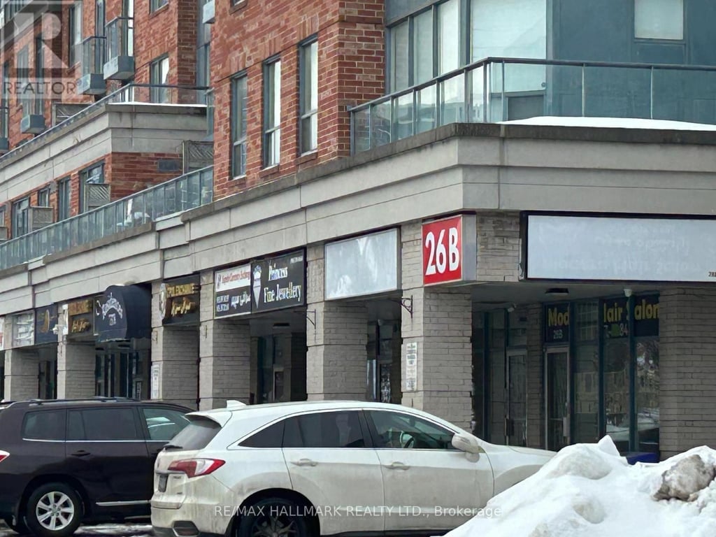 business for sale