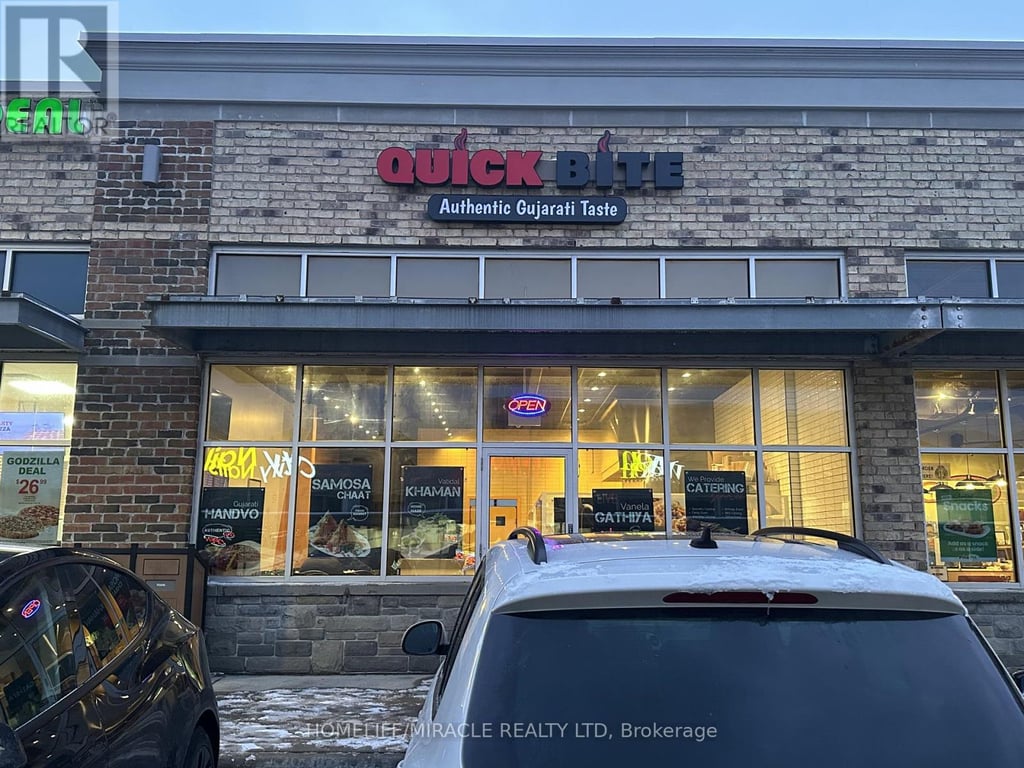 business for sale
