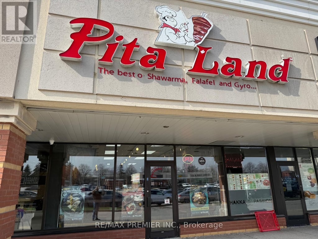 business for sale