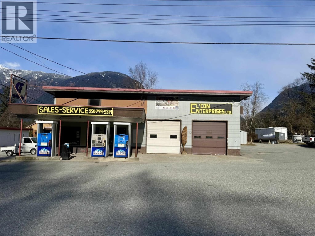 business for sale