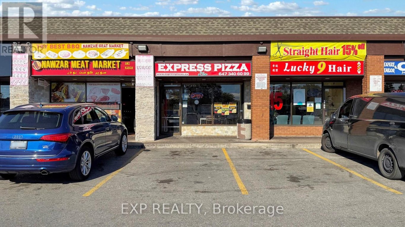 business for sale