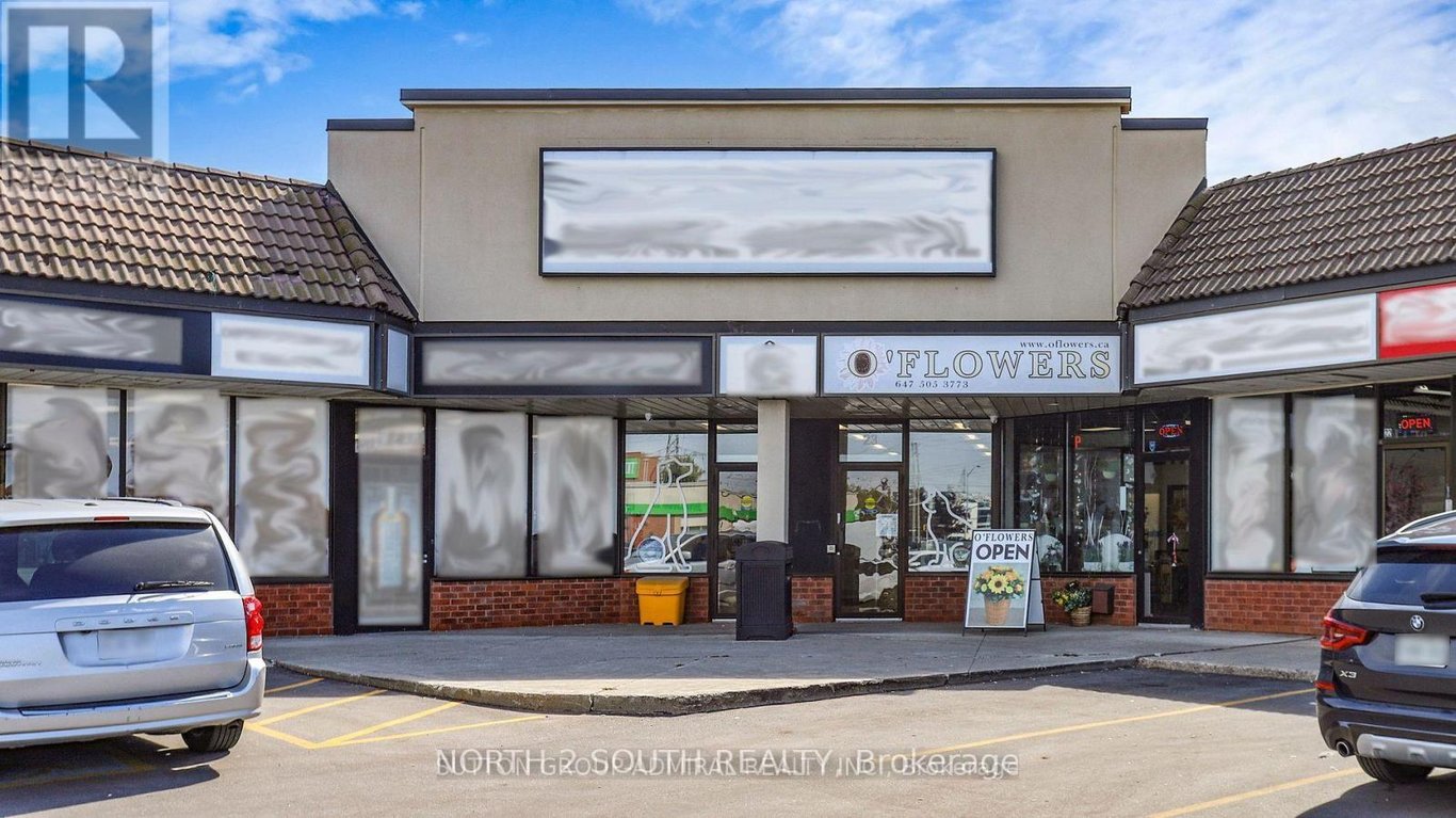 business for sale