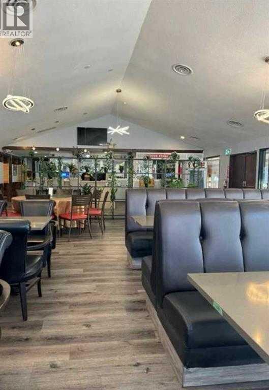 business for sale