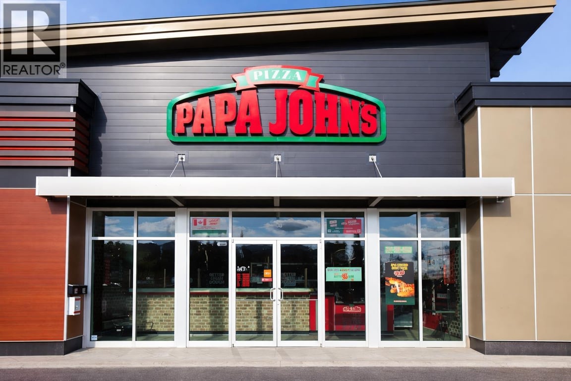business for sale
