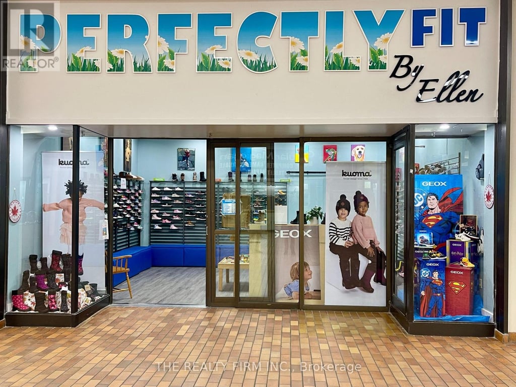 business for sale
