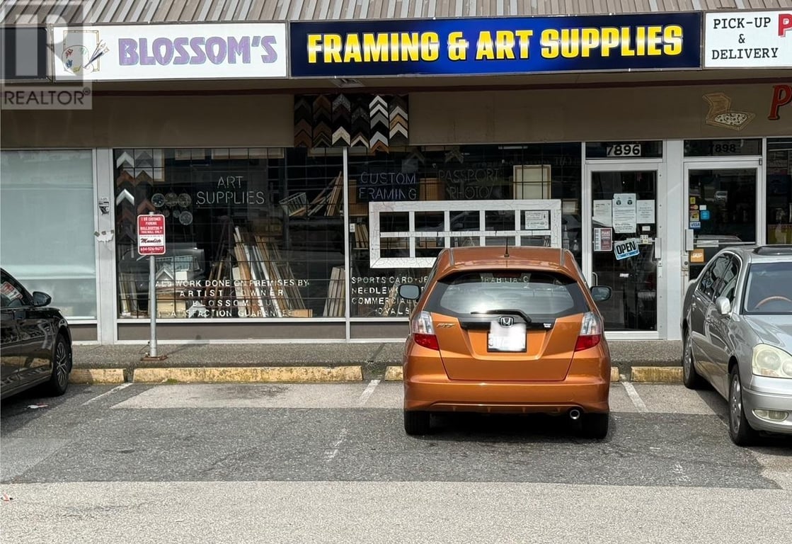 business for sale