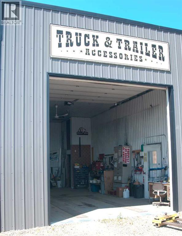 business for sale