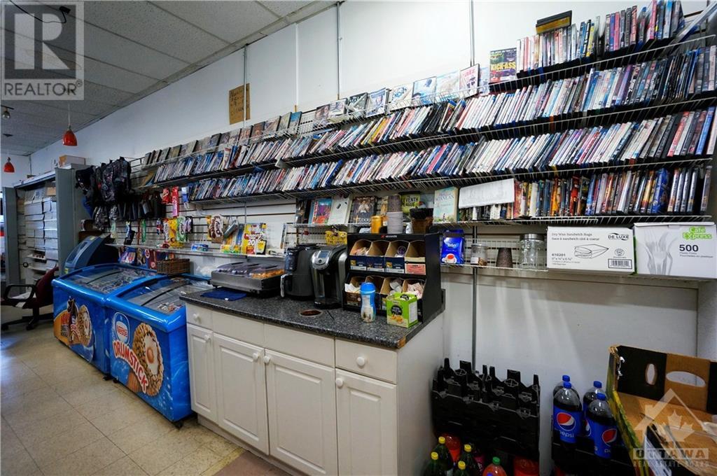 business for sale