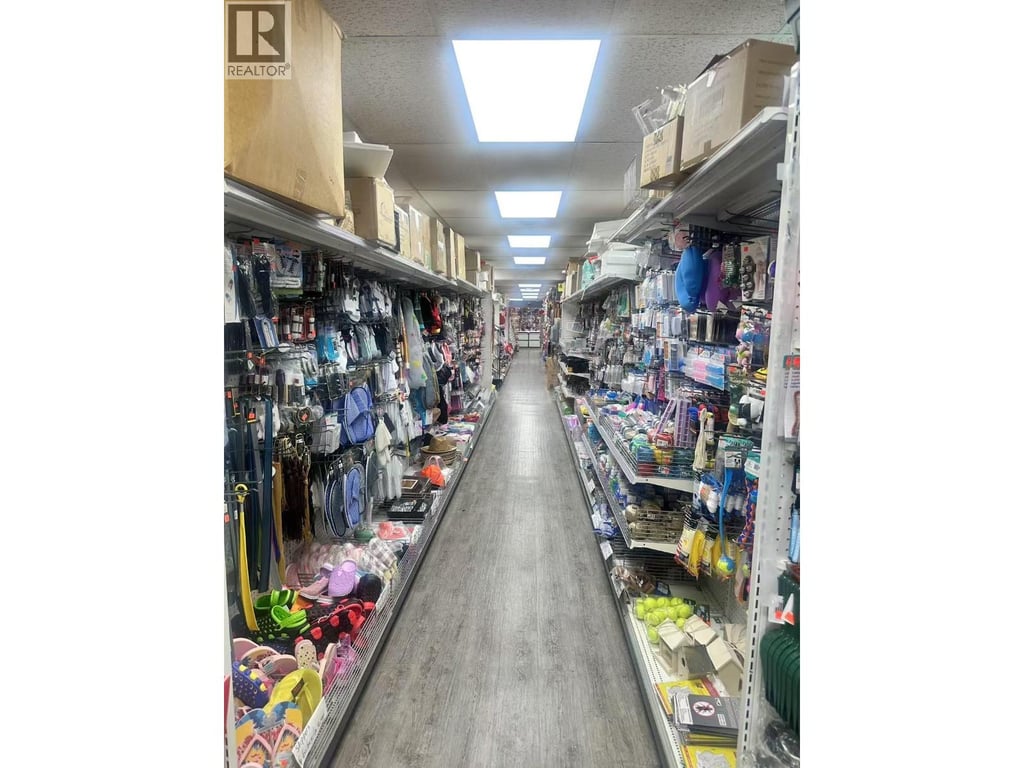 business for sale