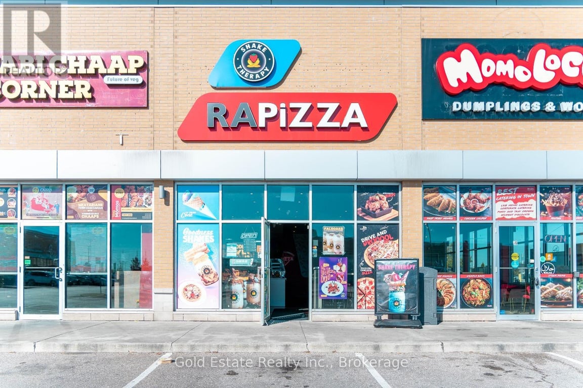 business for sale