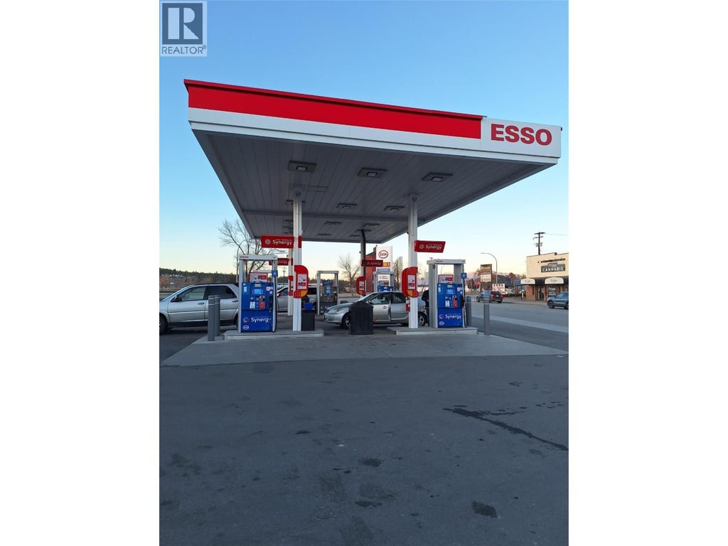 business for sale