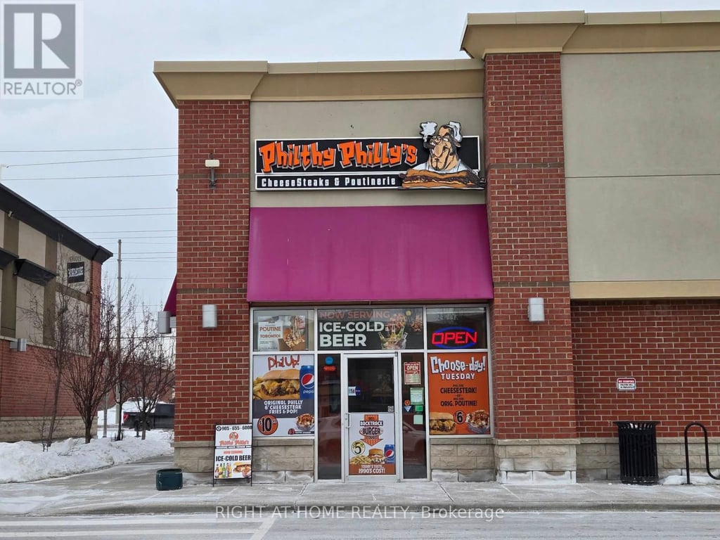 business for sale