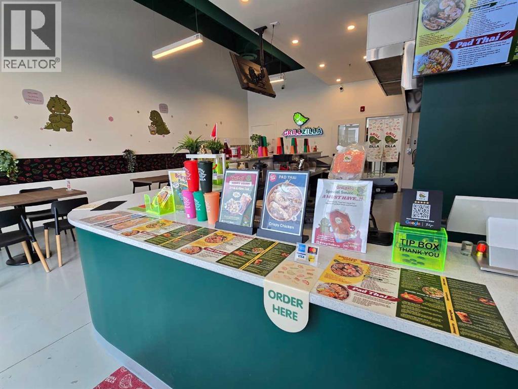 business for sale