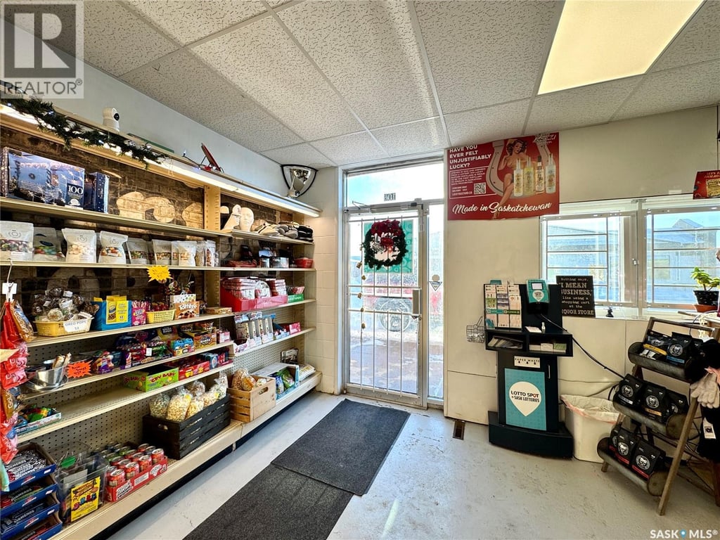business for sale