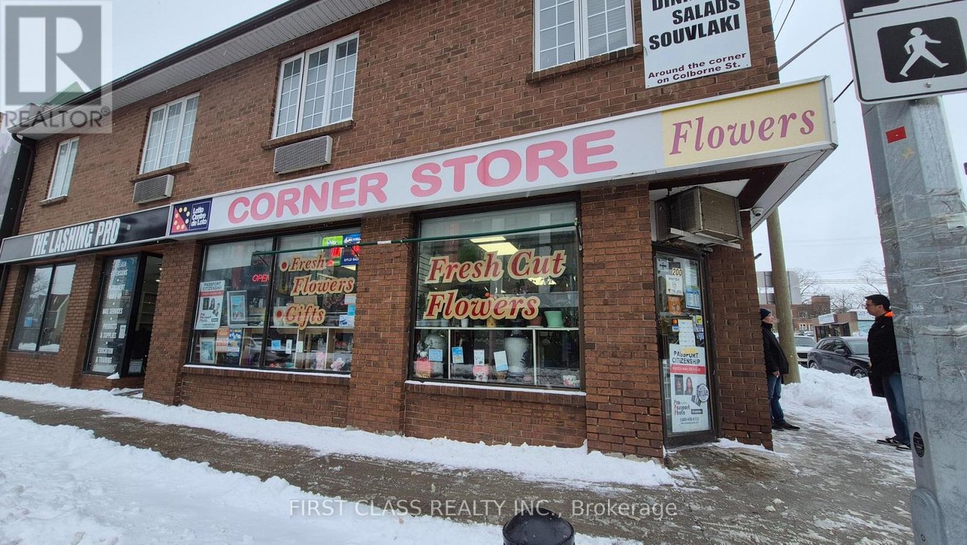 business for sale