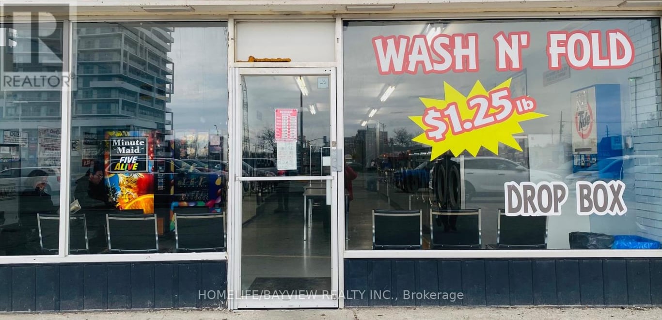 business for sale