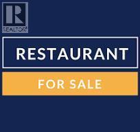business for sale