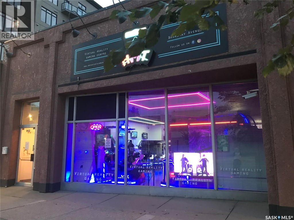business for sale