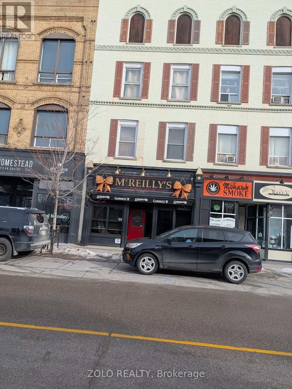 business for sale