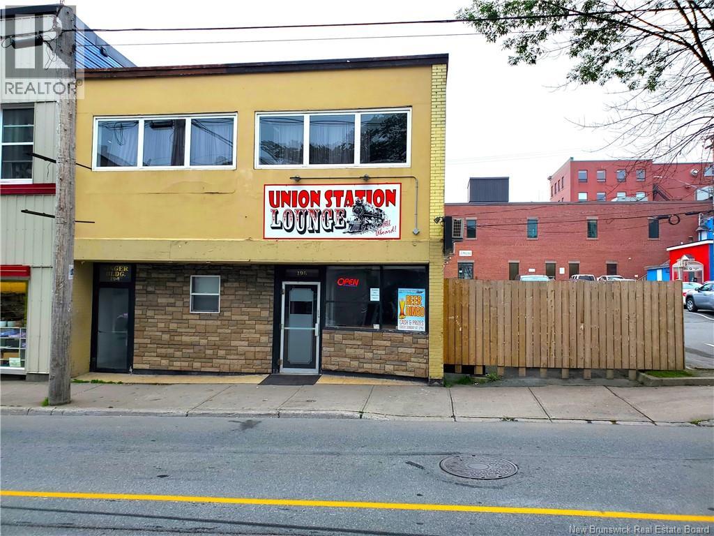 business for sale