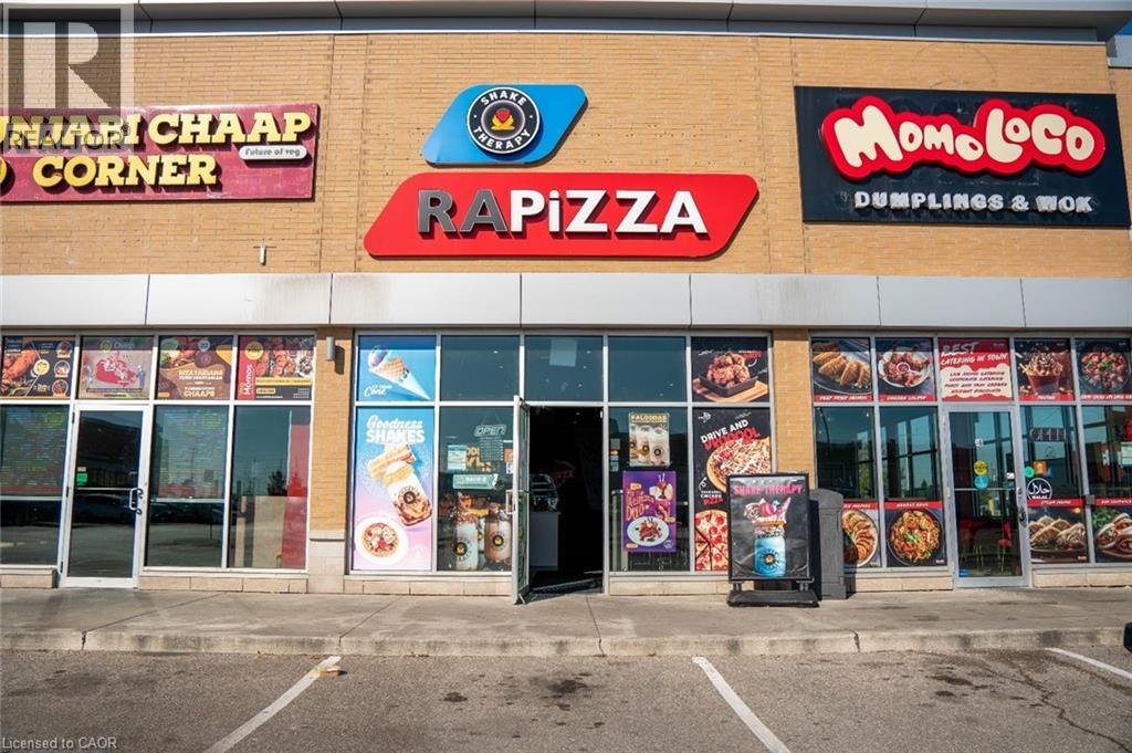 business for sale