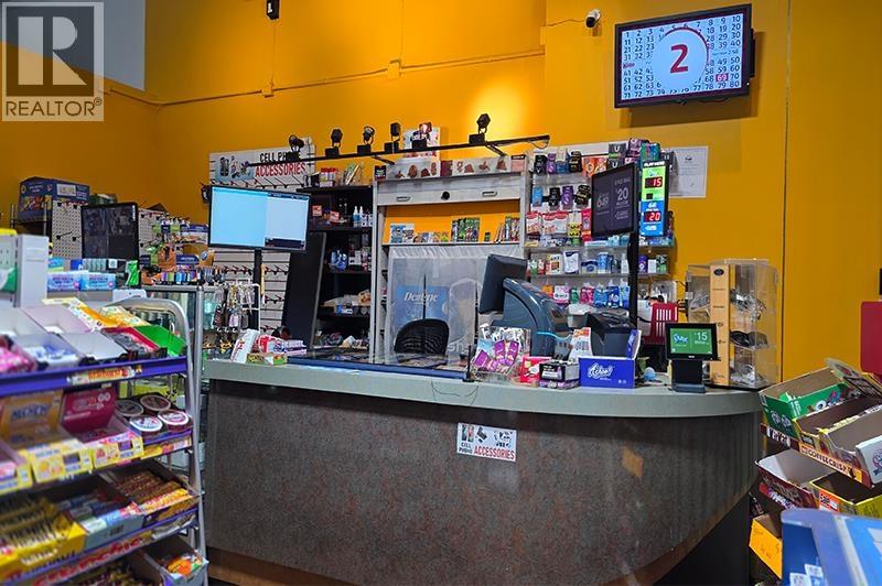 business for sale