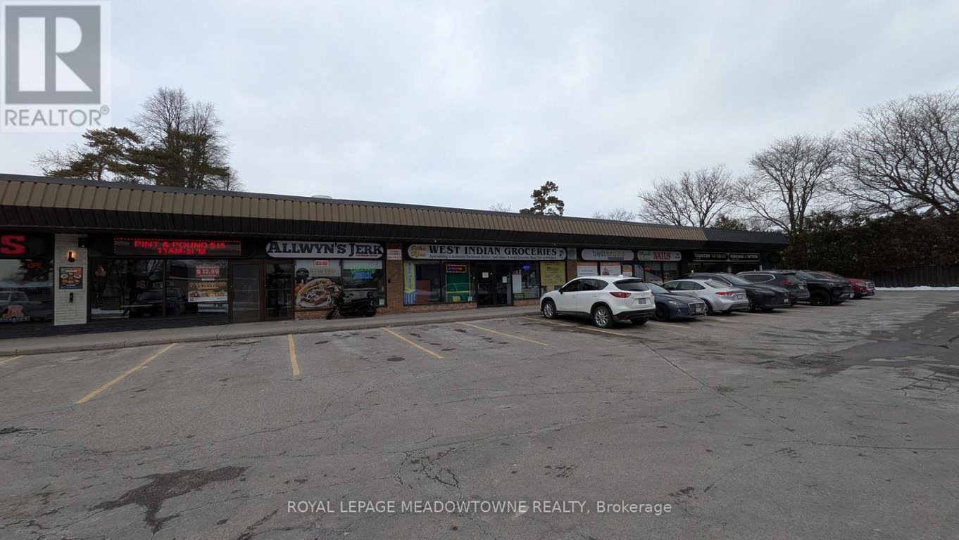 business for sale