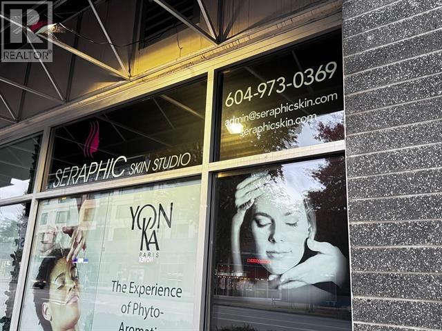 business for sale